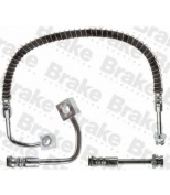 Brake ENGINEERING - BH778286 - 